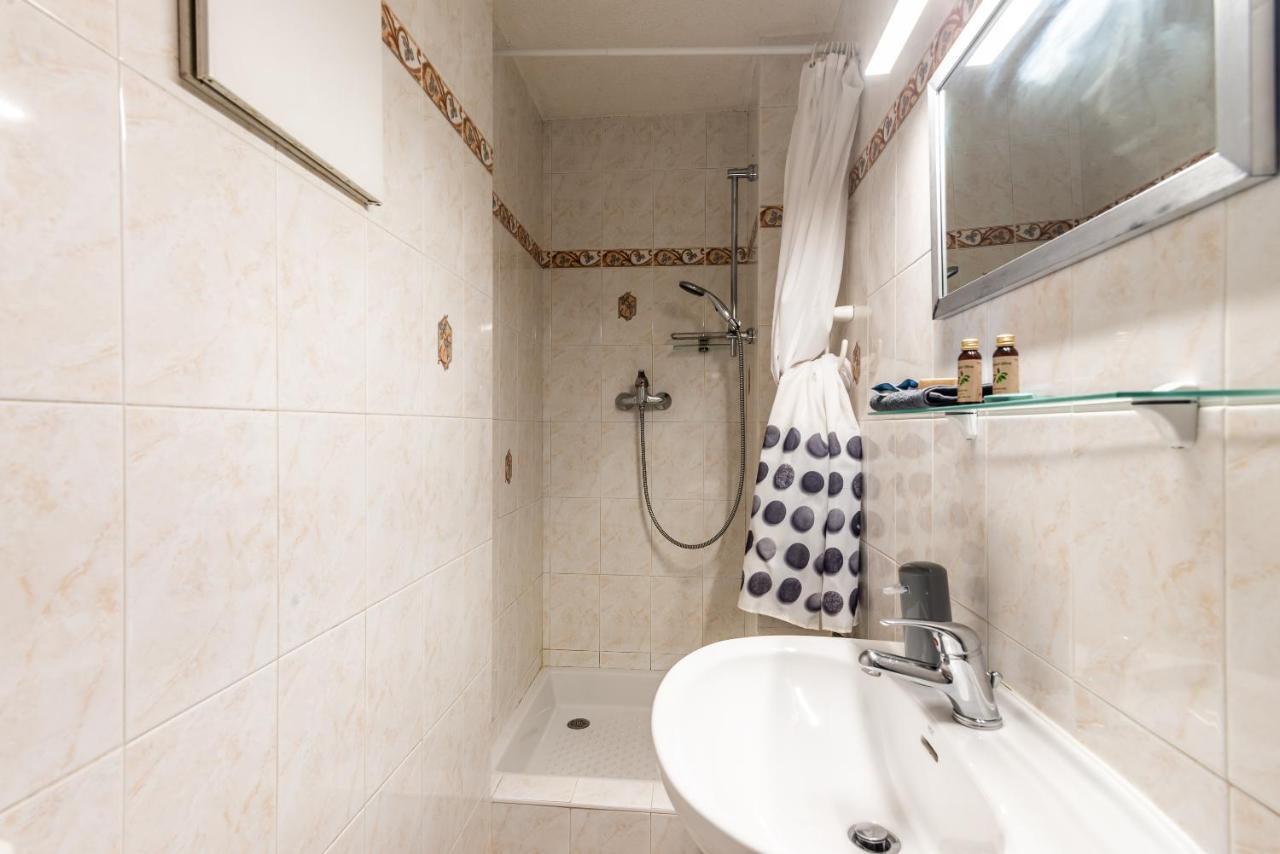 Pieds Dans L'eau - Leman - 2 Min Evian - Spacieux Apartment *